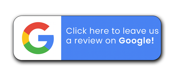 Click here to leave us a Google Review