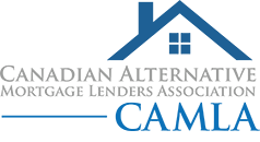 CAMLA logo