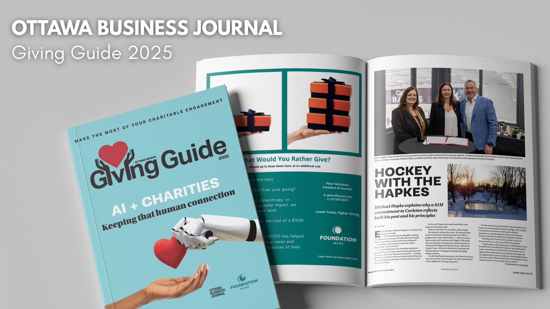 New LinkedIn post placeholder