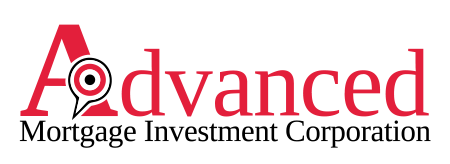 Advanced Mortgage Investment Corporation Advanced Mortgage Investment Corporation