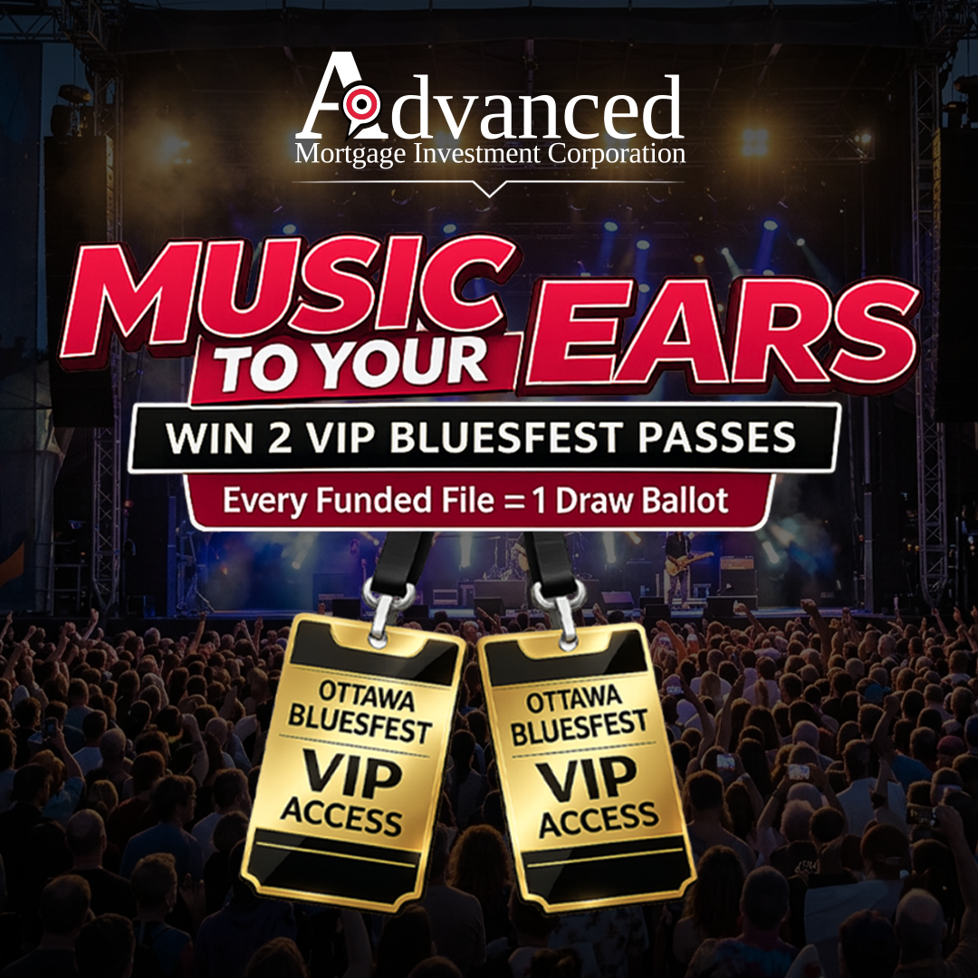 Music To Your Ears promotional artwork