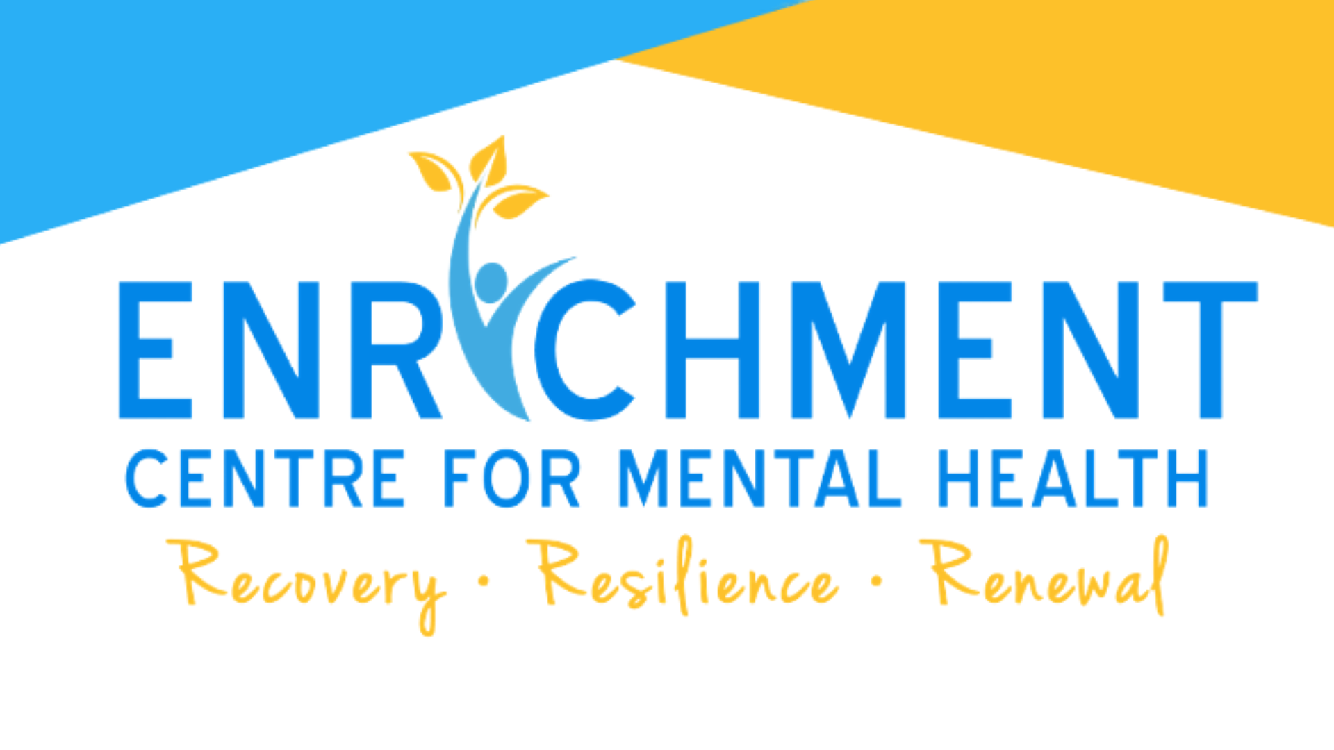 Honouring Matt’s Memory