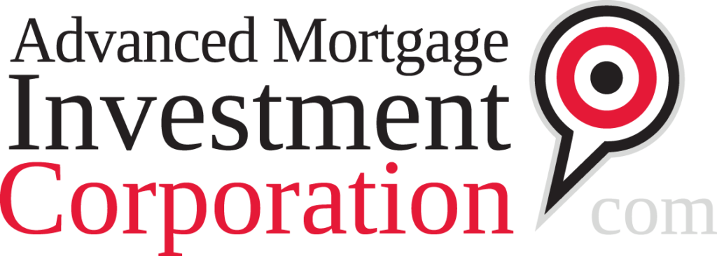 Advanced Mortgage Investment Corporation